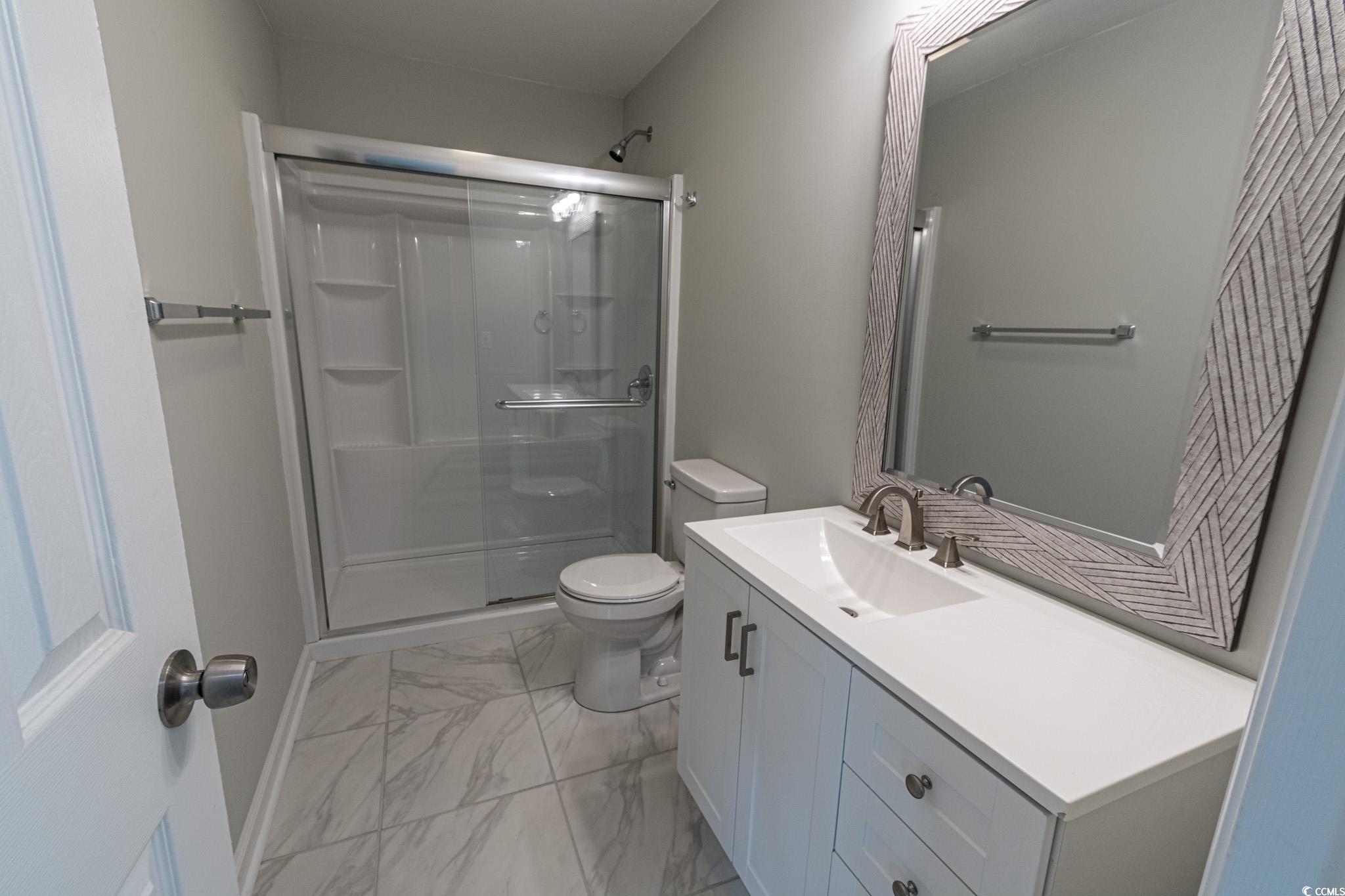 927 Tiffany Lane Conway, SC 29526 - Photo 22 of 32