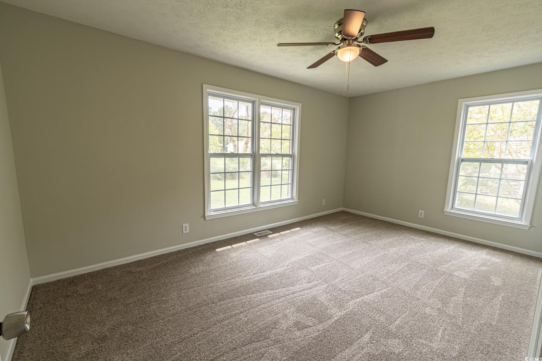 927 Tiffany Lane Conway, SC 29526 - Photo 23 of 32