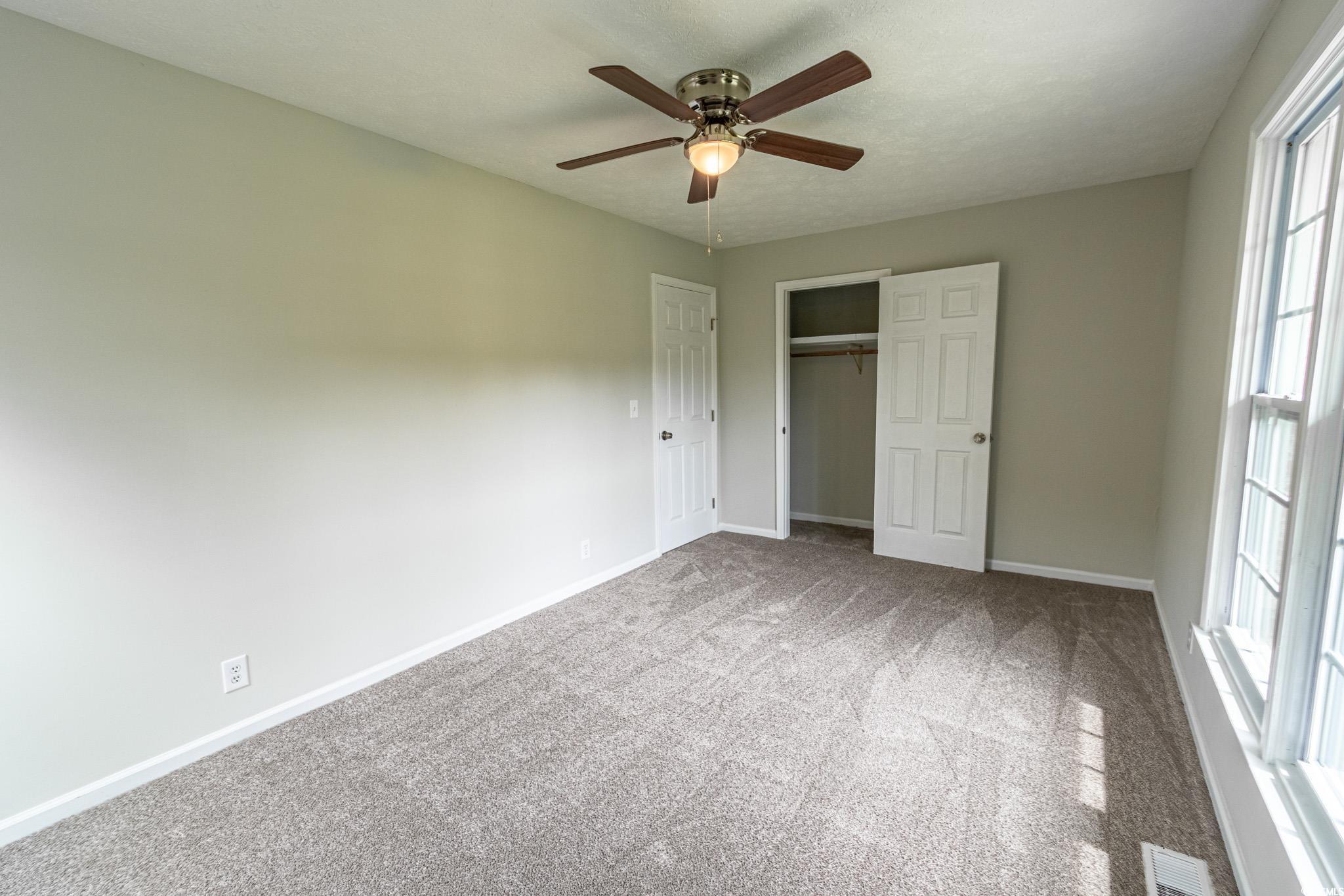 927 Tiffany Lane Conway, SC 29526 - Photo 24 of 32