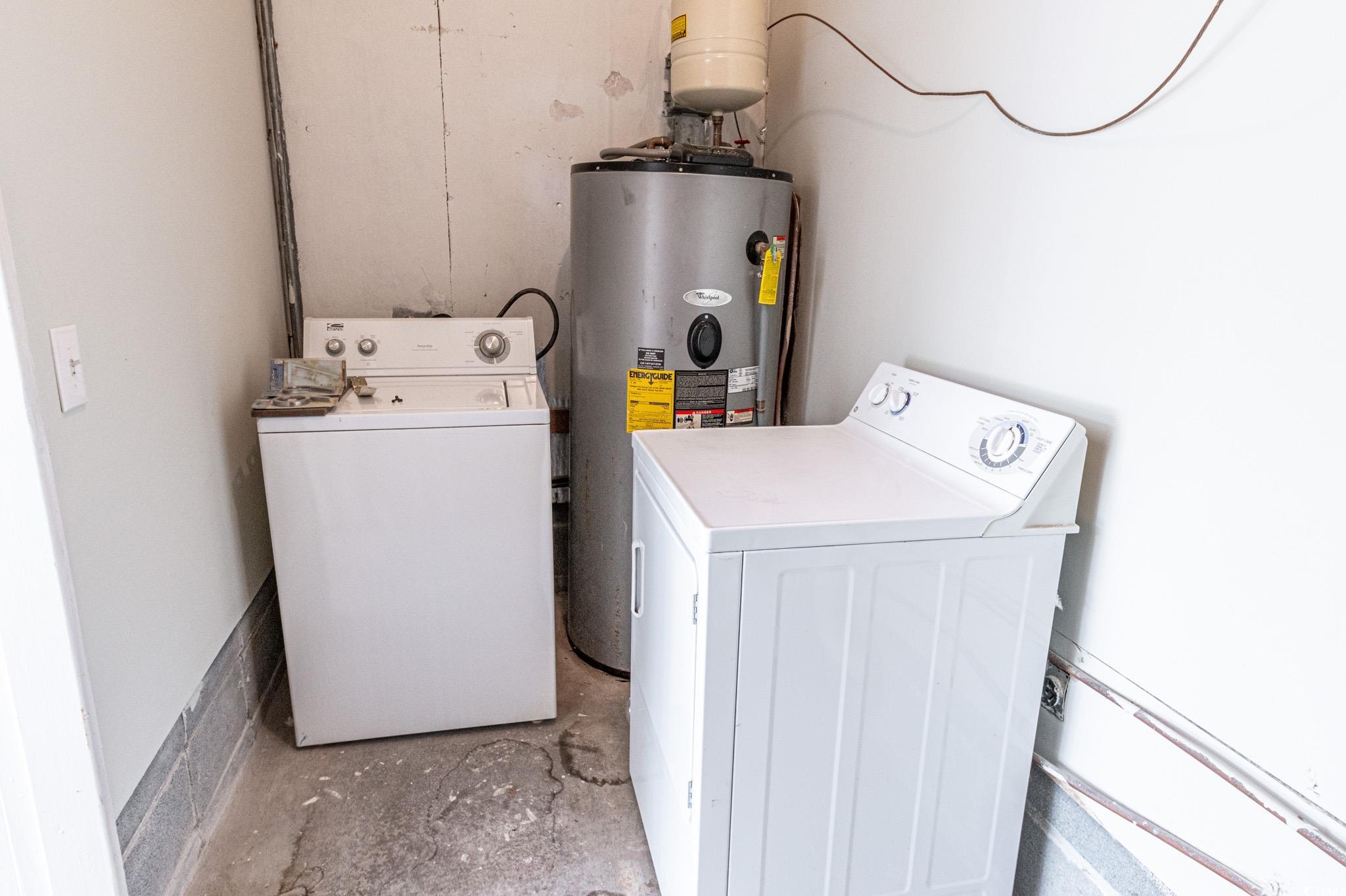 927 Tiffany Lane Conway, SC 29526 - Photo 25 of 32