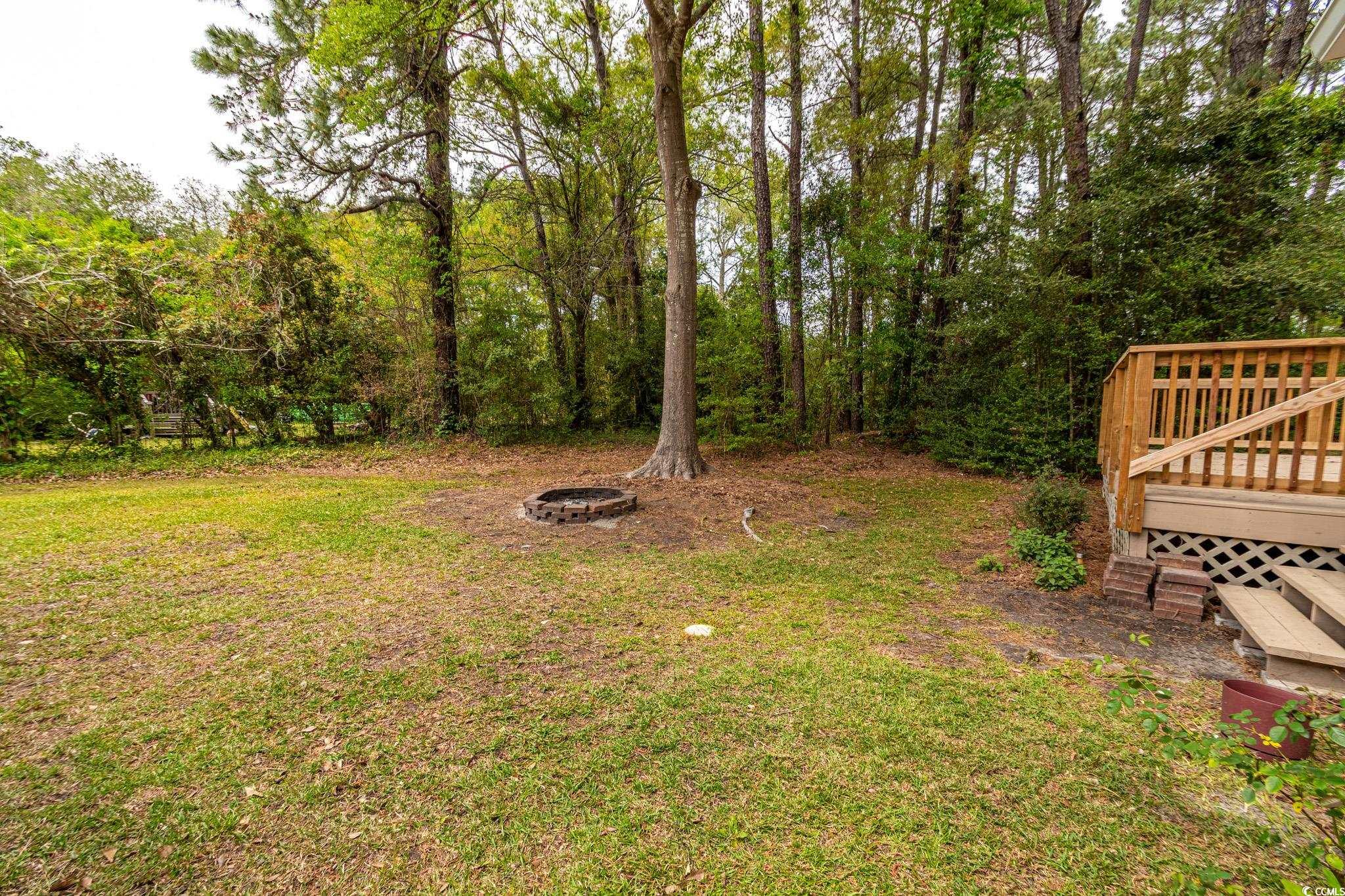 927 Tiffany Lane Conway, SC 29526 - Photo 26 of 32