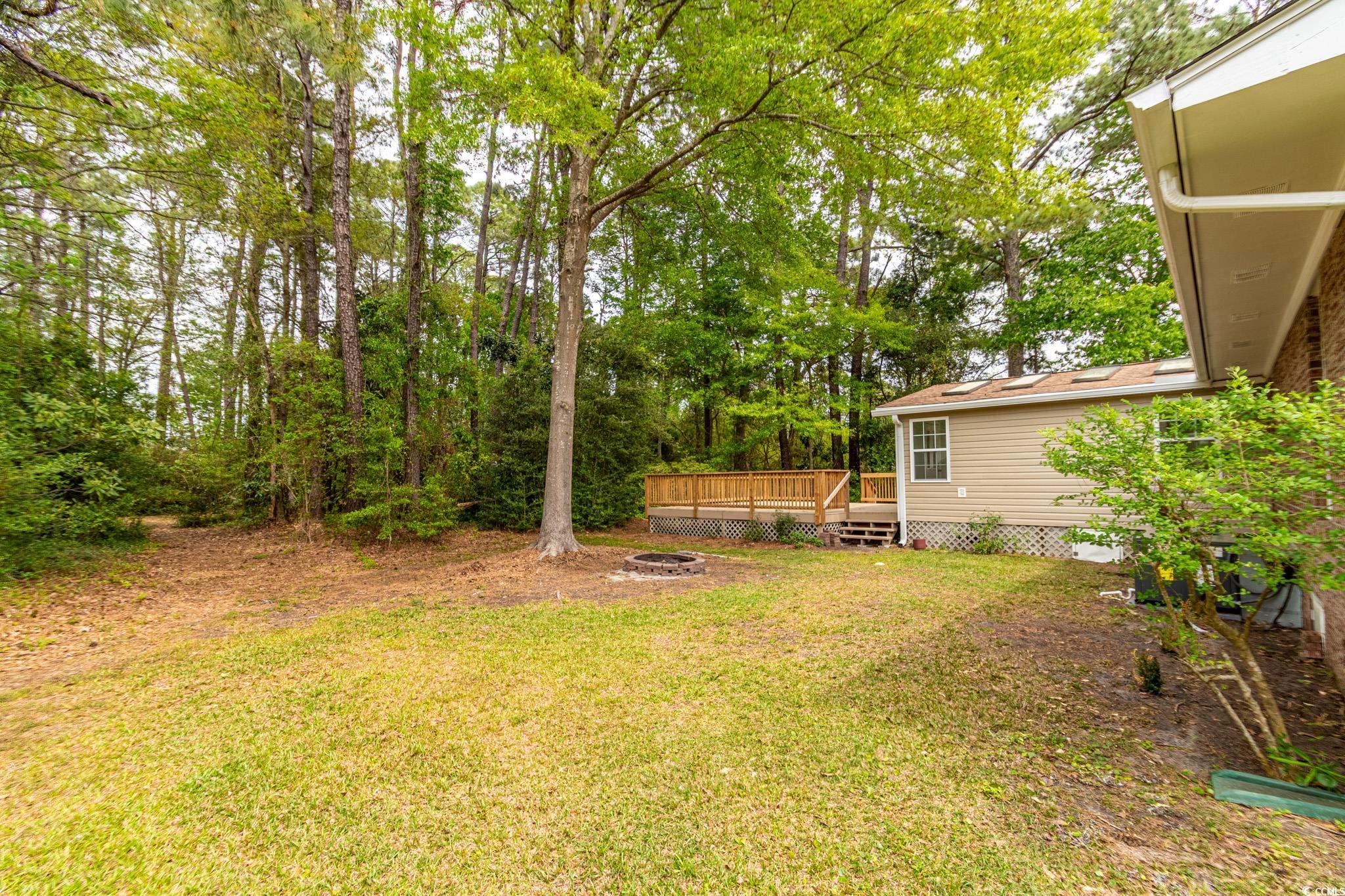 927 Tiffany Lane Conway, SC 29526 - Photo 27 of 32
