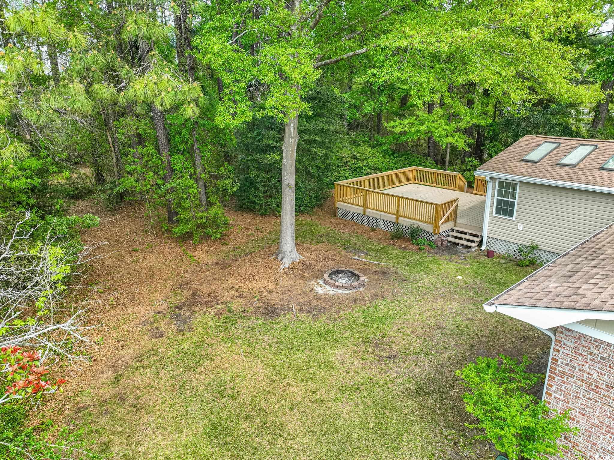927 Tiffany Lane Conway, SC 29526 - Photo 29 of 32