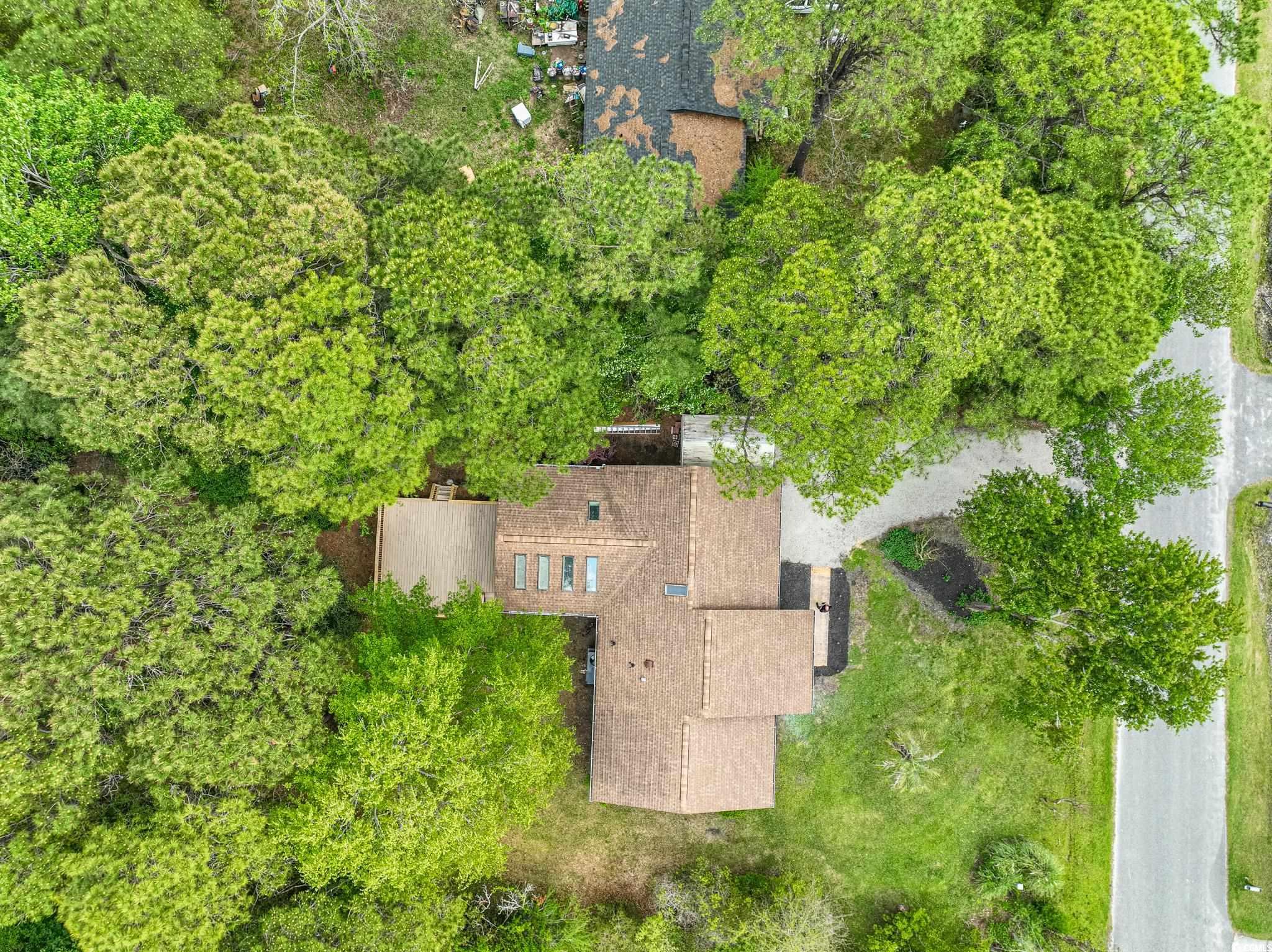 927 Tiffany Lane Conway, SC 29526 - Photo 30 of 32