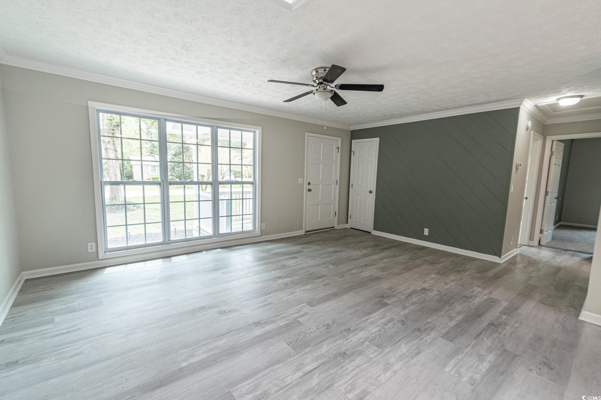 927 Tiffany Lane Conway, SC 29526 - Photo 8 of 32