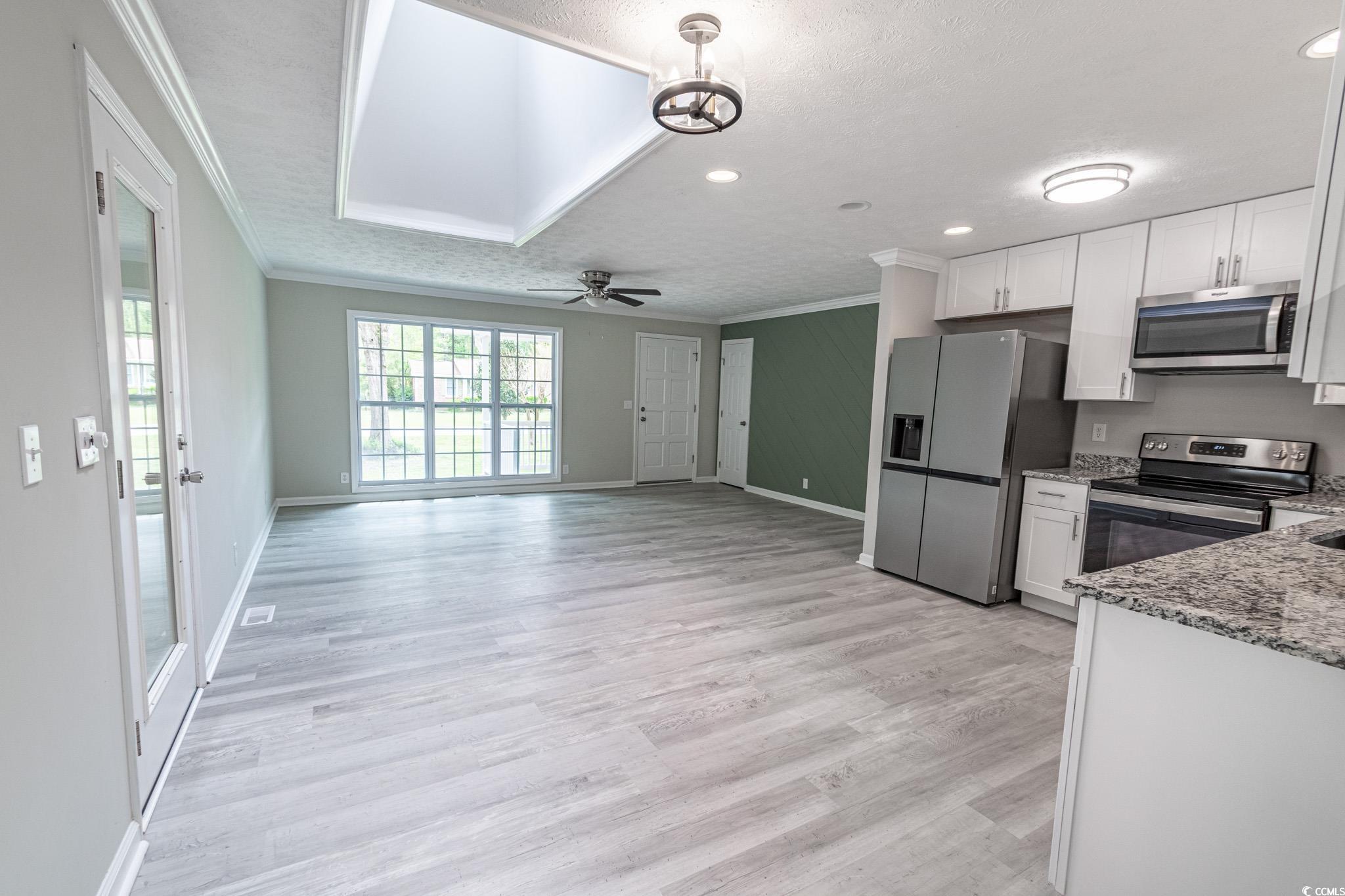 927 Tiffany Lane Conway, SC 29526 - Photo 10 of 32