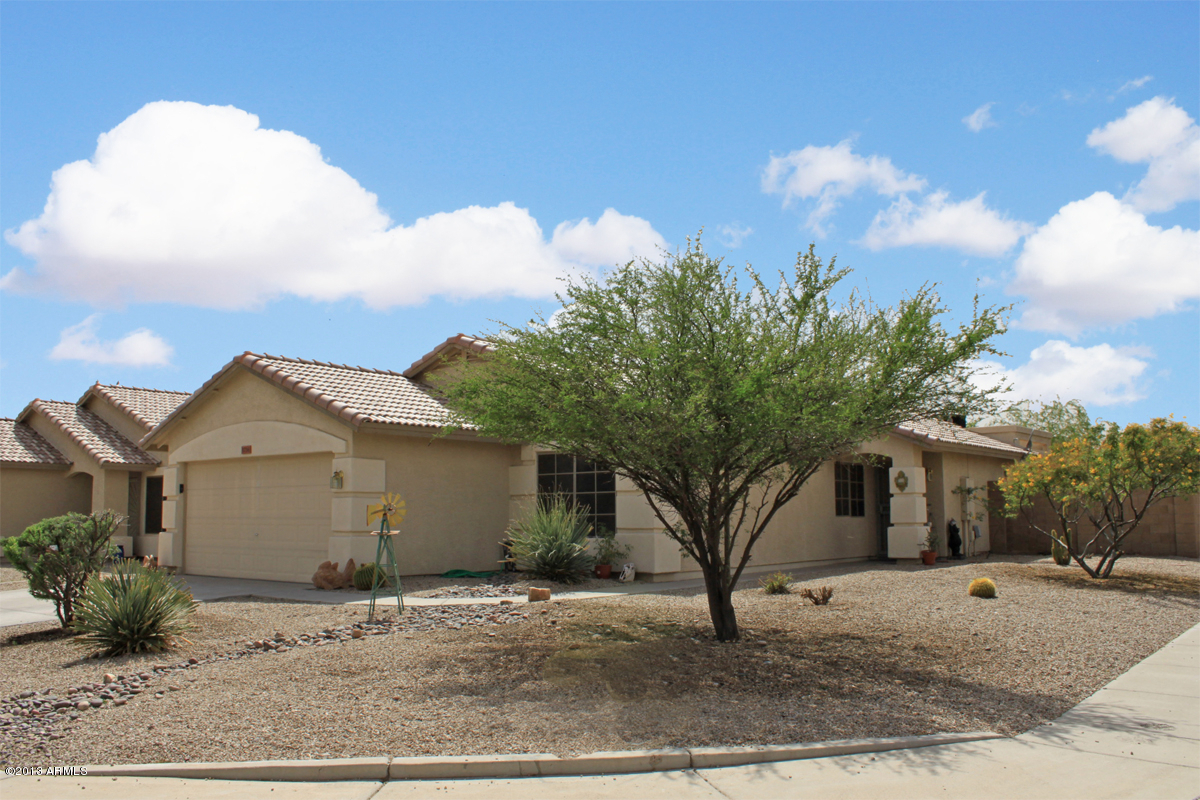 3738 South Bowman Road Apache Junction, AZ 85119 - Photo 11 of 12 Gallery Image 11