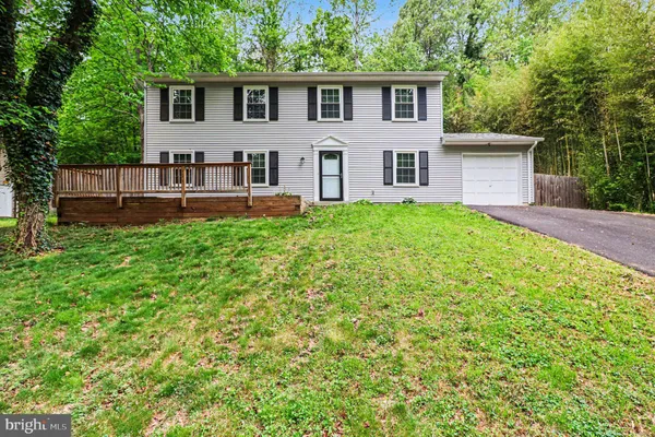 $2,800 | 11 Willow Branch Place, Fredericksburg, VA 22405