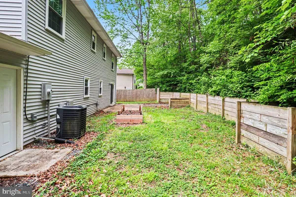 $2,800 | 11 Willow Branch Place, Fredericksburg, VA 22405
