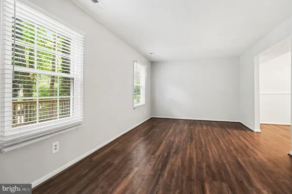 $2,800 | 11 Willow Branch Place, Fredericksburg, VA 22405