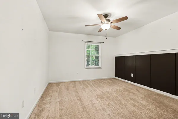 $2,800 | 11 Willow Branch Place, Fredericksburg, VA 22405