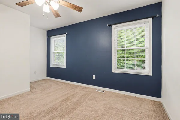 $2,800 | 11 Willow Branch Place, Fredericksburg, VA 22405