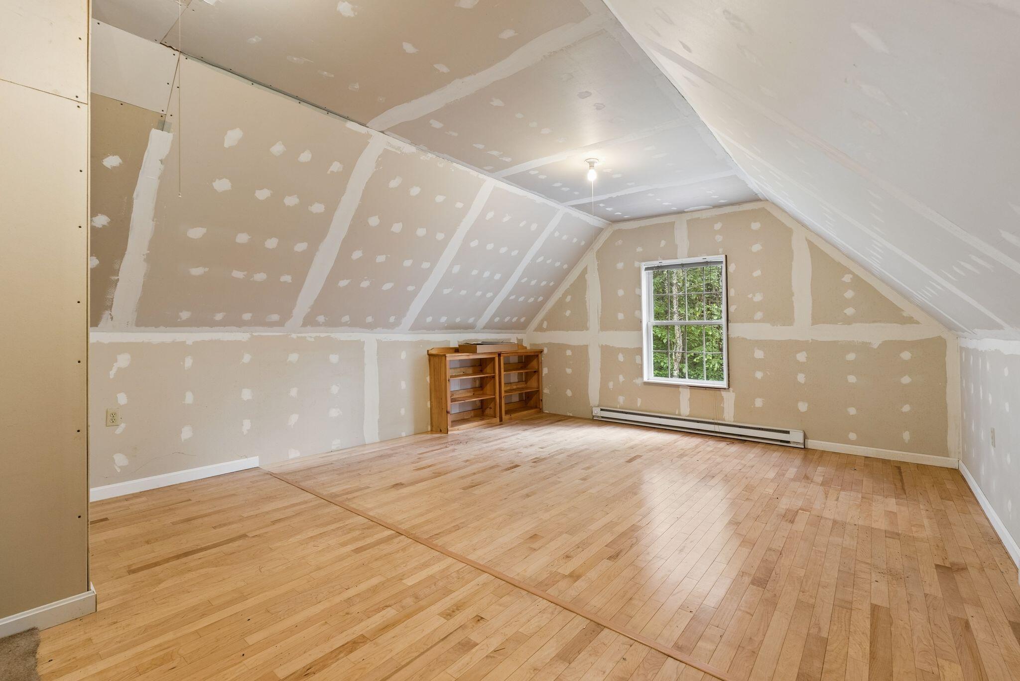 31 Brand Road Windham, ME 04062 - Photo 61 of 62 64_DSC02082