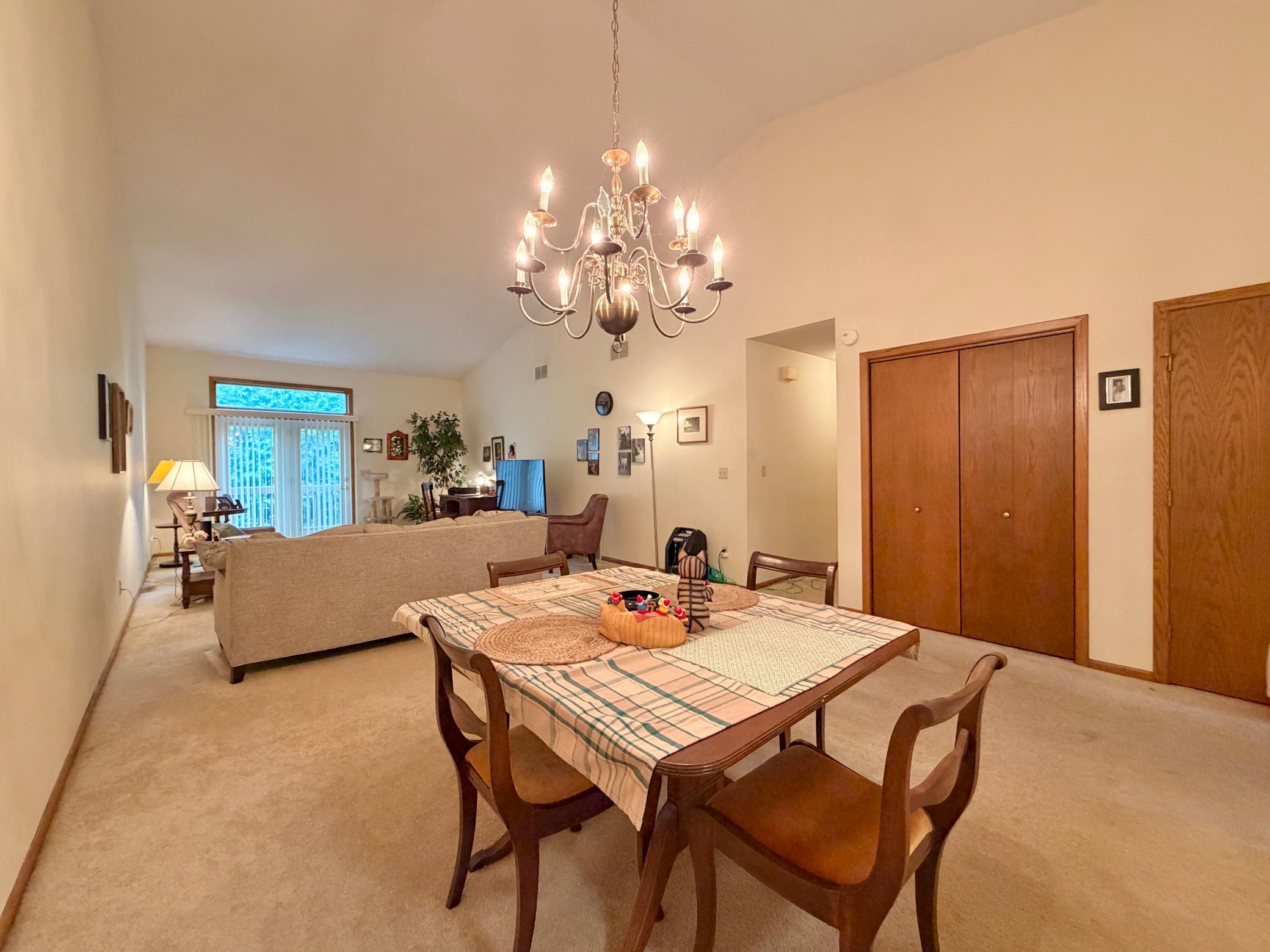 1636 6th Avenue Southwest, Unit 20 Rochester, MN 55902 - Photo 9 of 38