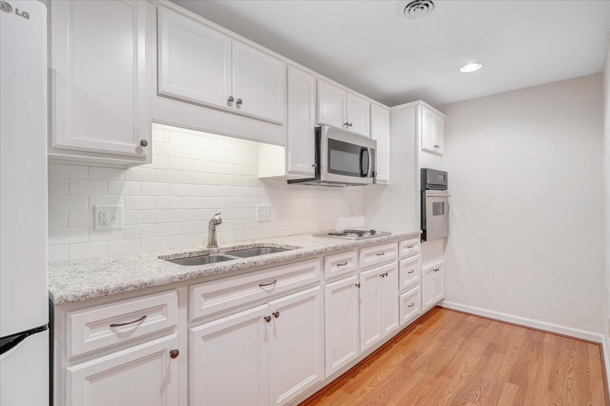 7031 Highfields Farm Trail Roanoke, VA 24018 - Photo 54 of 88 054-MIB08064