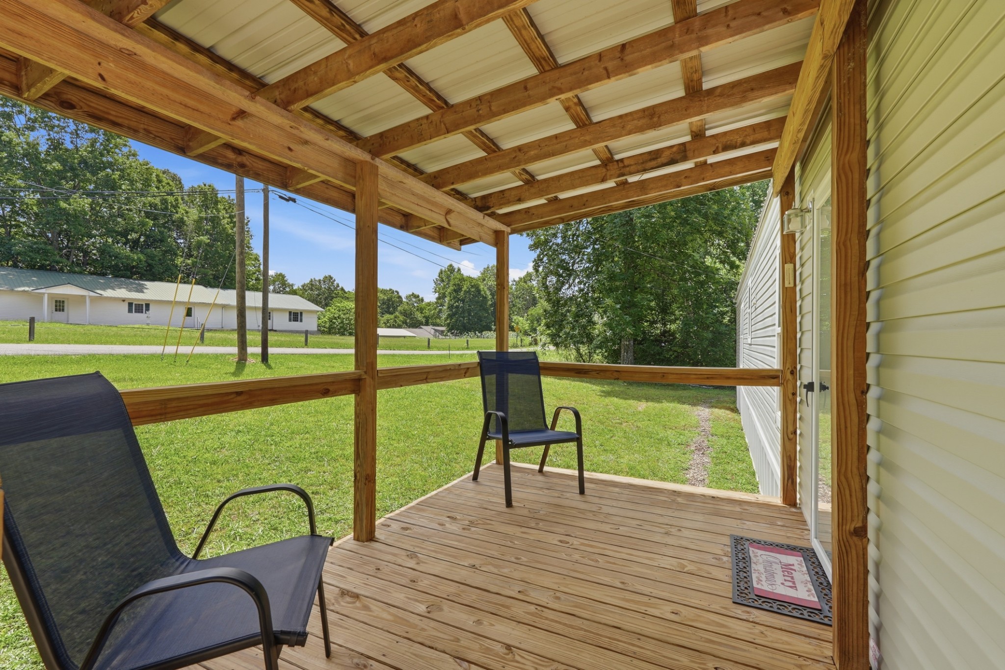 1180 Lake Hill Road Monterey, TN 38574 - Photo 5 of 36