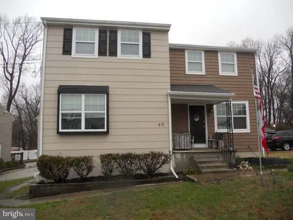 $2,000 | 49 Erial Road, Unit A, Blackwood, NJ 08012