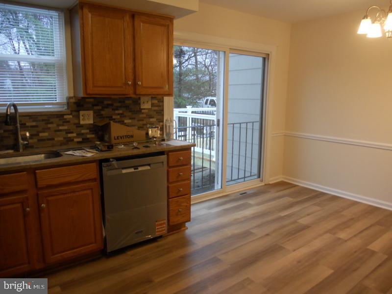 49 Erial Road, Unit A Blackwood, NJ 08012 - Photo 11 of 20 Kitchen
