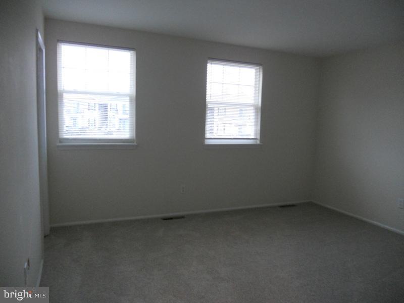 49 Erial Road, Unit A Blackwood, NJ 08012 - Photo 15 of 20 Bedroom 2