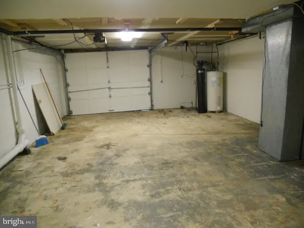 $2,000 | 49 Erial Road, Unit A, Blackwood, NJ 08012