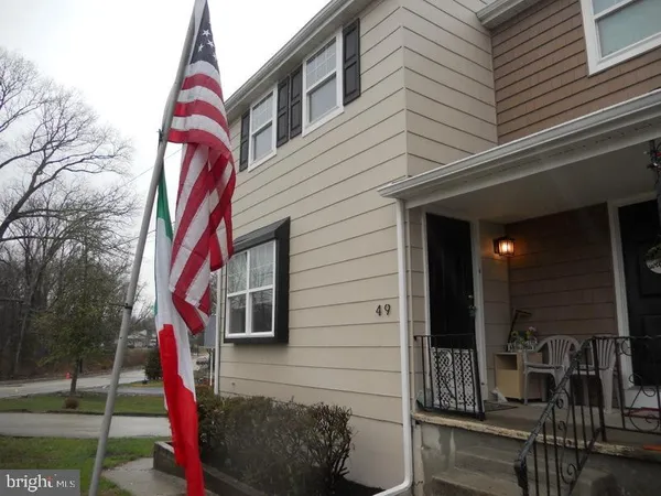 $2,000 | 49 Erial Road, Unit A, Blackwood, NJ 08012