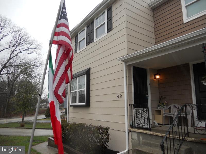 49 Erial Road, Unit A Blackwood, NJ 08012 - Photo 2 of 20