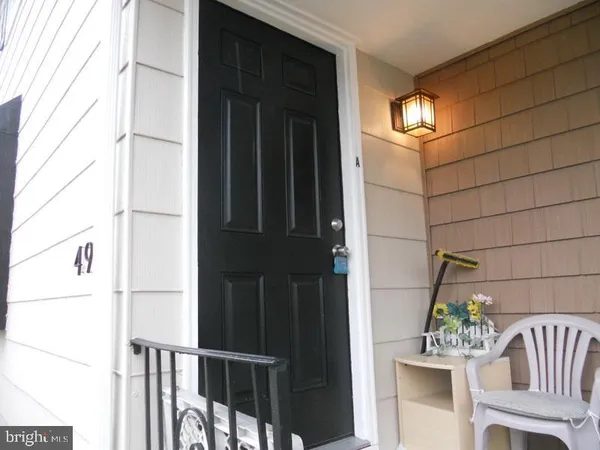 $2,000 | 49 Erial Road, Unit A, Blackwood, NJ 08012