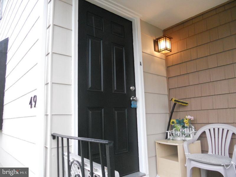 49 Erial Road, Unit A Blackwood, NJ 08012 - Photo 3 of 20