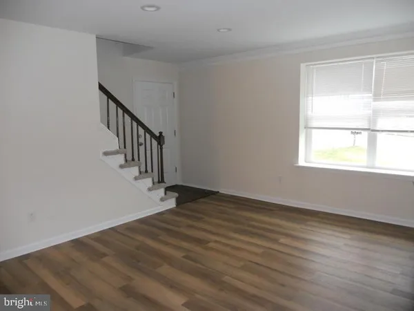 $2,000 | 49 Erial Road, Unit A, Blackwood, NJ 08012