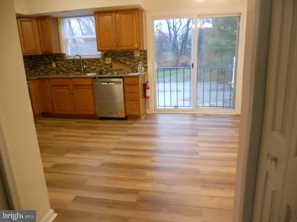 $2,000 | 49 Erial Road, Unit A, Blackwood, NJ 08012