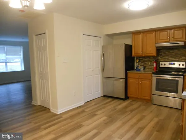 $2,000 | 49 Erial Road, Unit A, Blackwood, NJ 08012