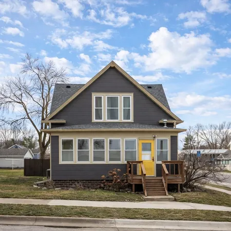 $299,900 | 308 Fir Avenue Northwest, Montgomery, MN 56069