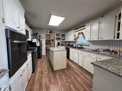 $167,500 | 309 North Marsh Drive, Livingston, TX 77351