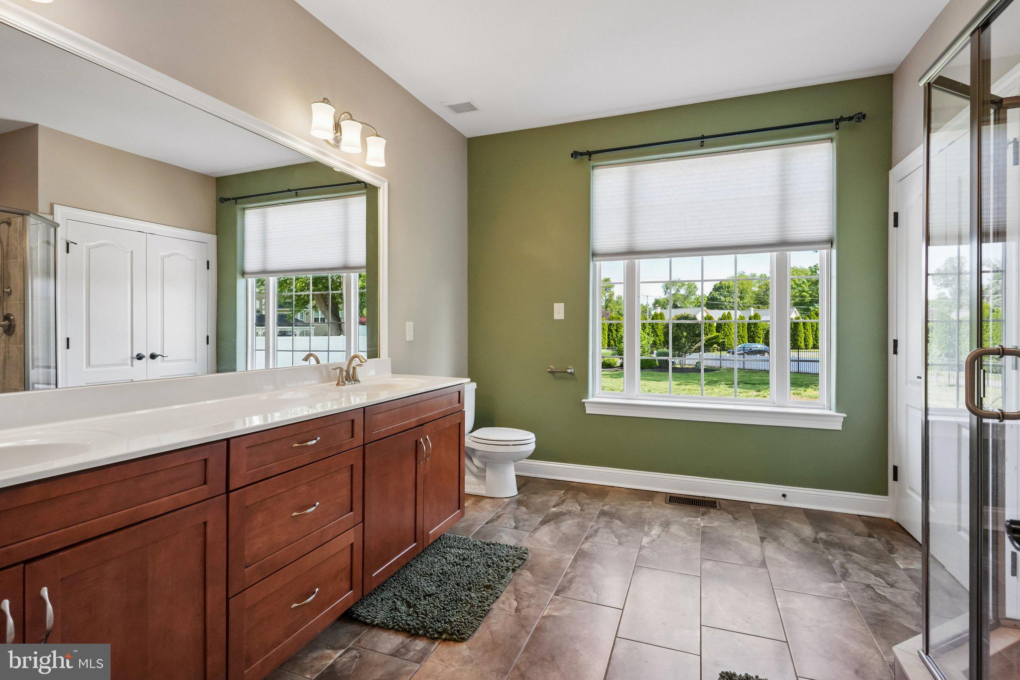 92 Kelly Driver Road Laurel Springs, NJ 08021 - Photo 16 of 35 Gallery Image 16