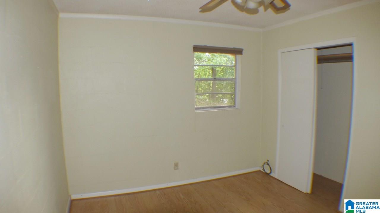 136 Shoreline Road Bessemer, AL 35023 - Photo 6 of 10