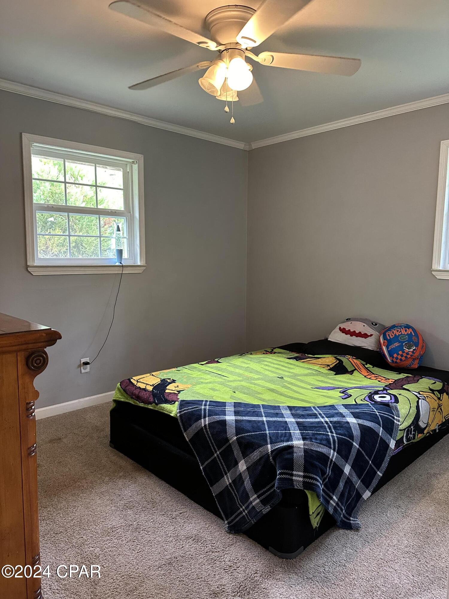 4482 Cook Road Marianna, FL 32448 - Photo 12 of 39 Gallery Image 12
