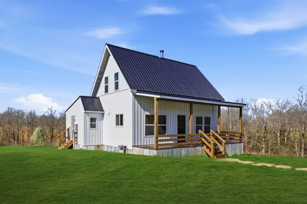 $399,900 | 181 Ramah Road, Leoma, TN 38468