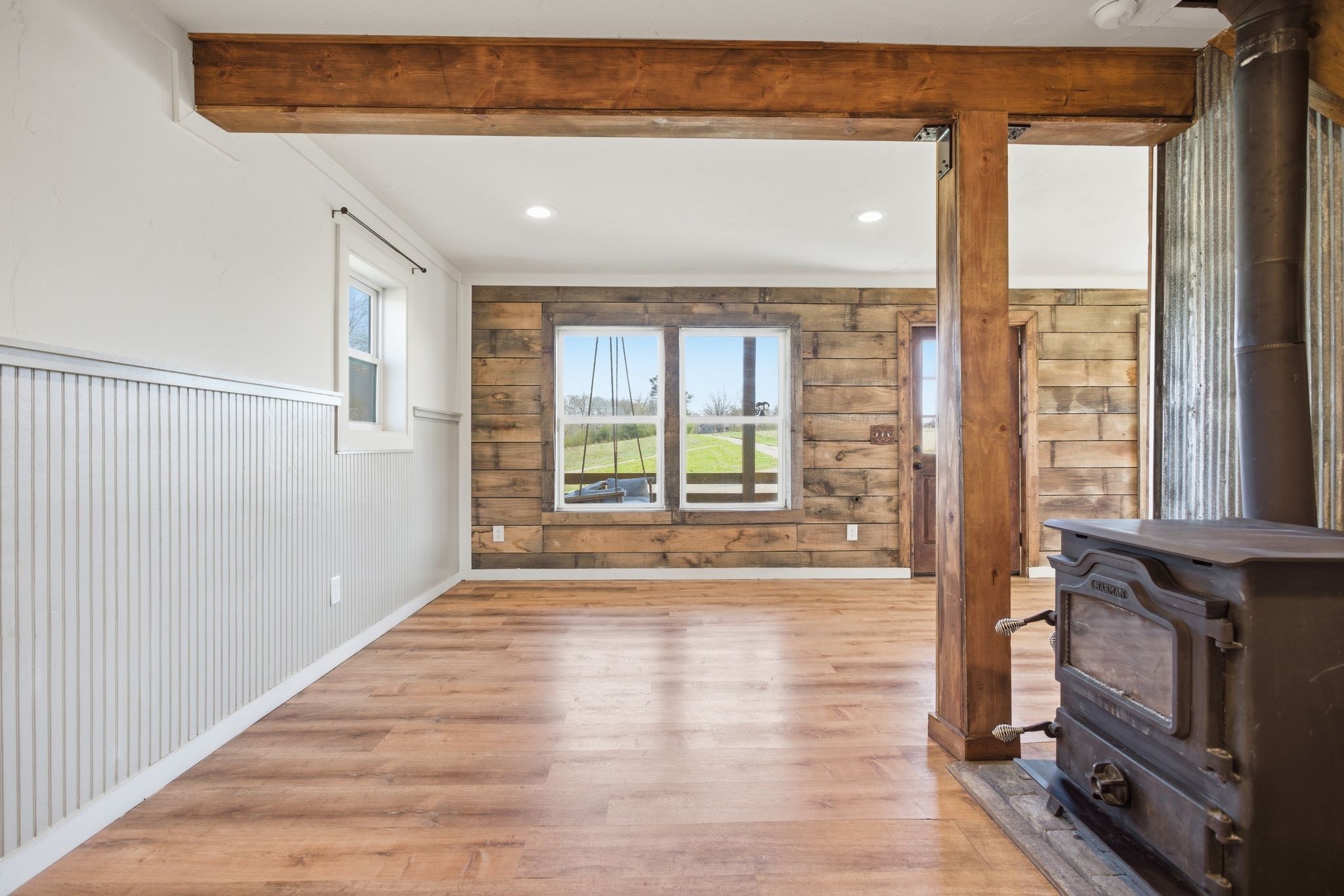 181 Ramah Road Leoma, TN 38468 - Photo 12 of 98