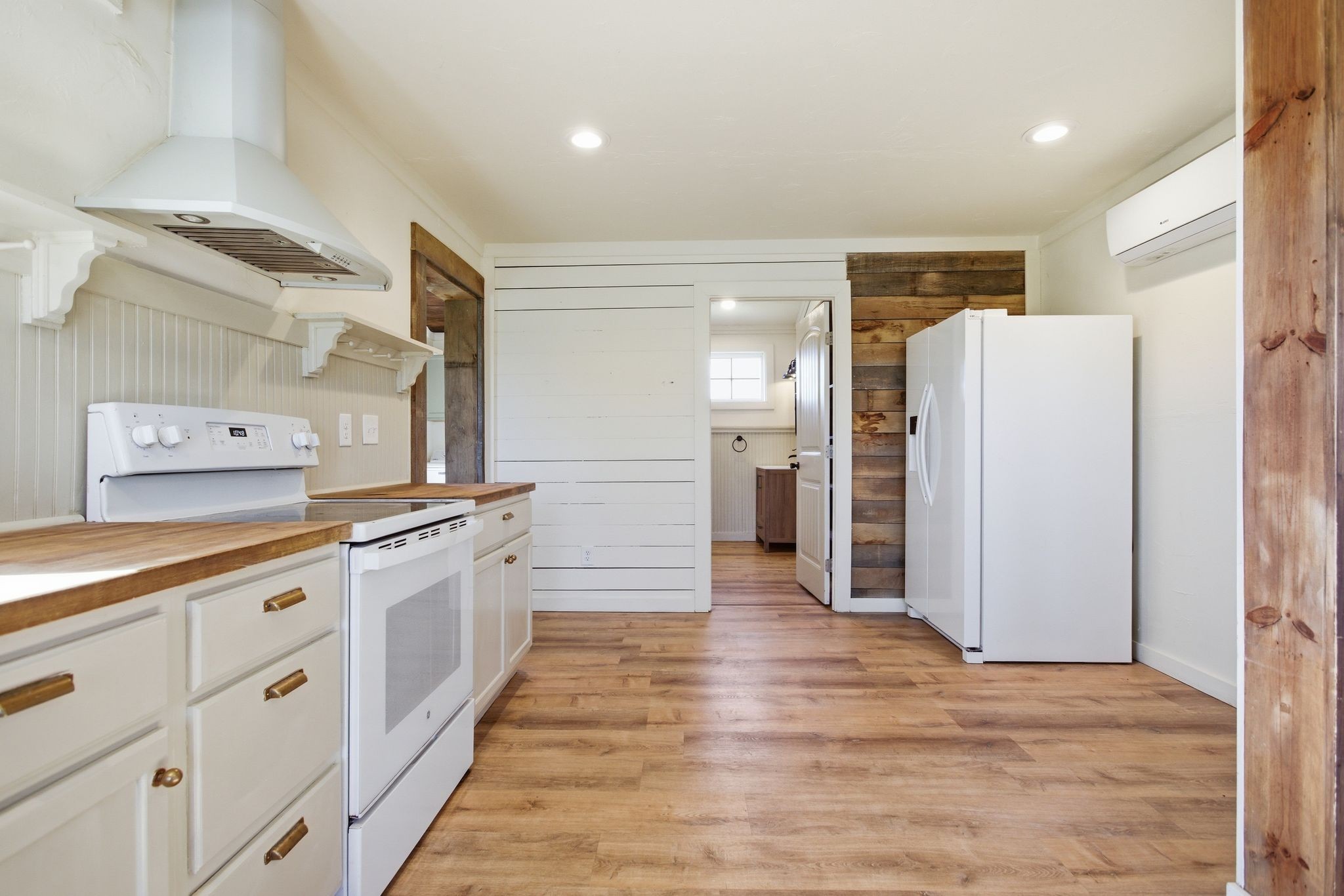 181 Ramah Road Leoma, TN 38468 - Photo 14 of 98