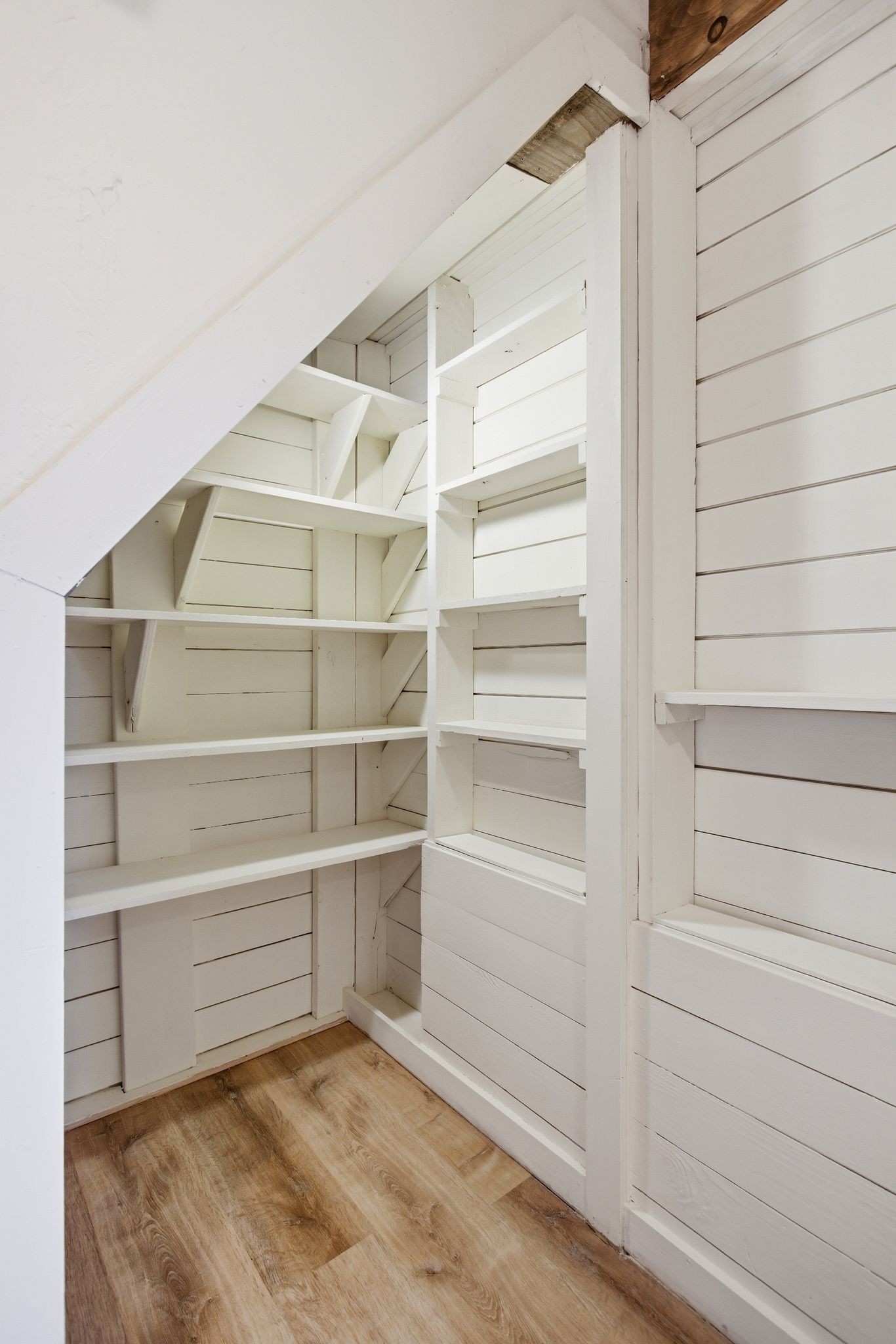 181 Ramah Road Leoma, TN 38468 - Photo 16 of 98