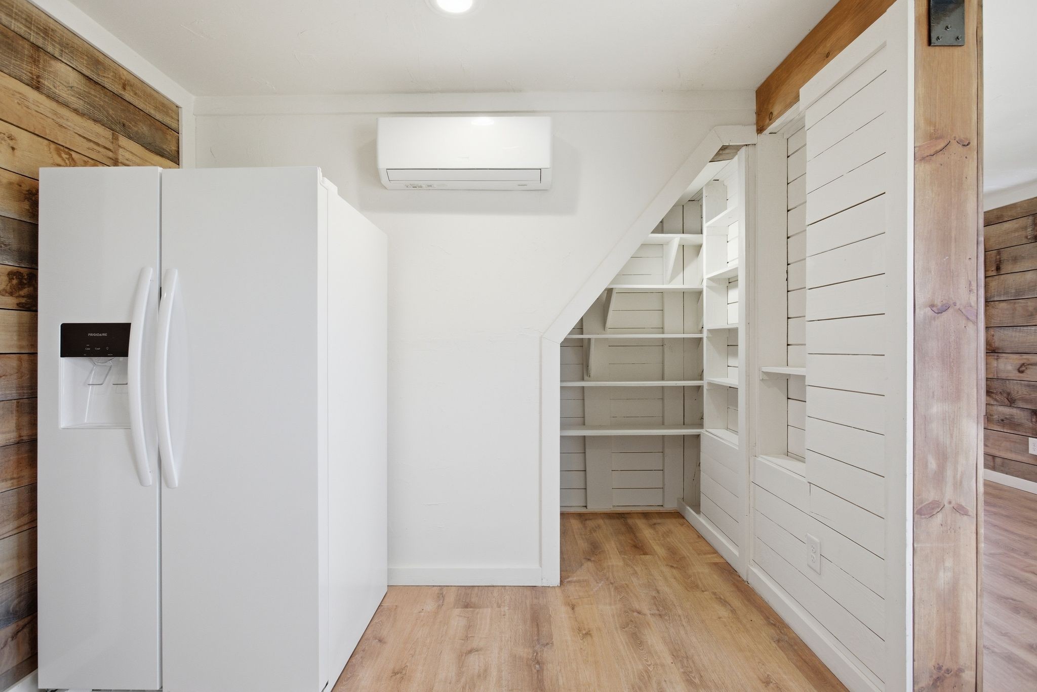 181 Ramah Road Leoma, TN 38468 - Photo 17 of 98