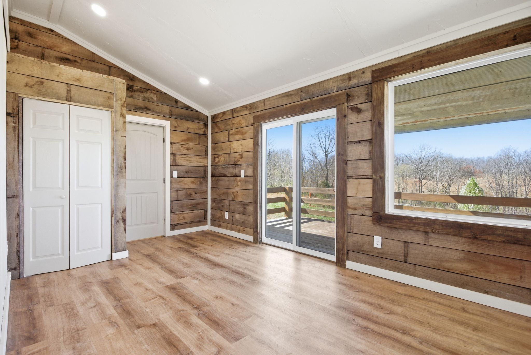 181 Ramah Road Leoma, TN 38468 - Photo 18 of 98