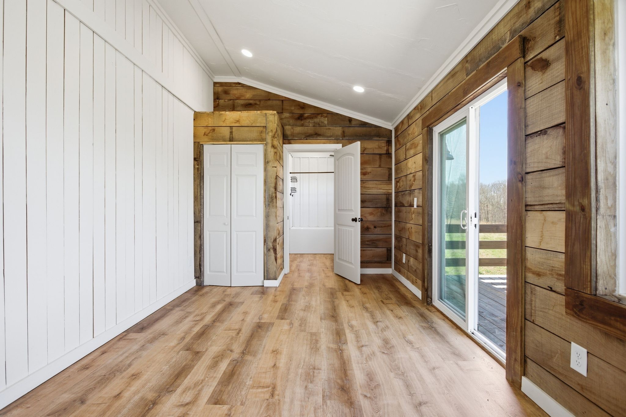 181 Ramah Road Leoma, TN 38468 - Photo 19 of 98