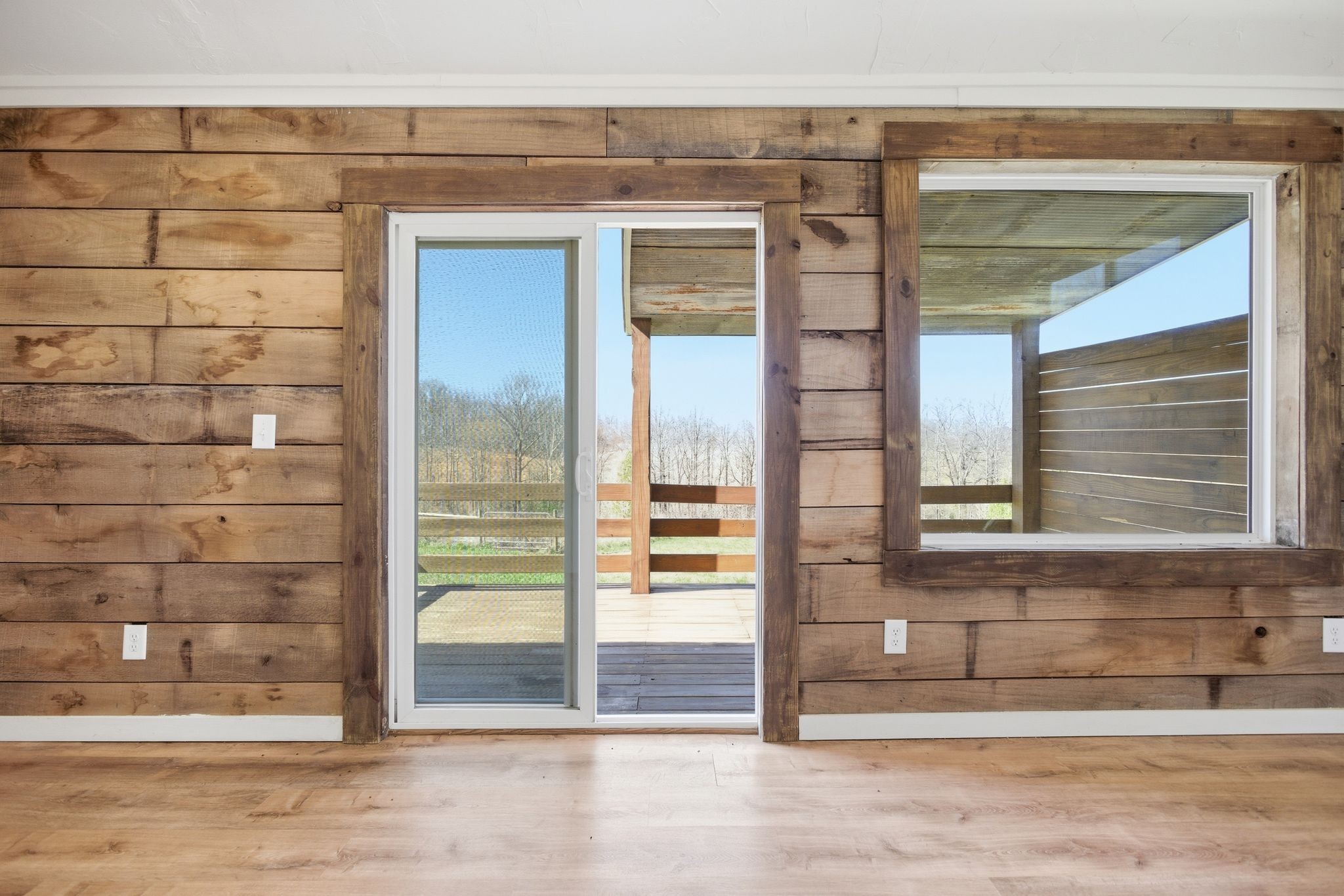 181 Ramah Road Leoma, TN 38468 - Photo 20 of 98