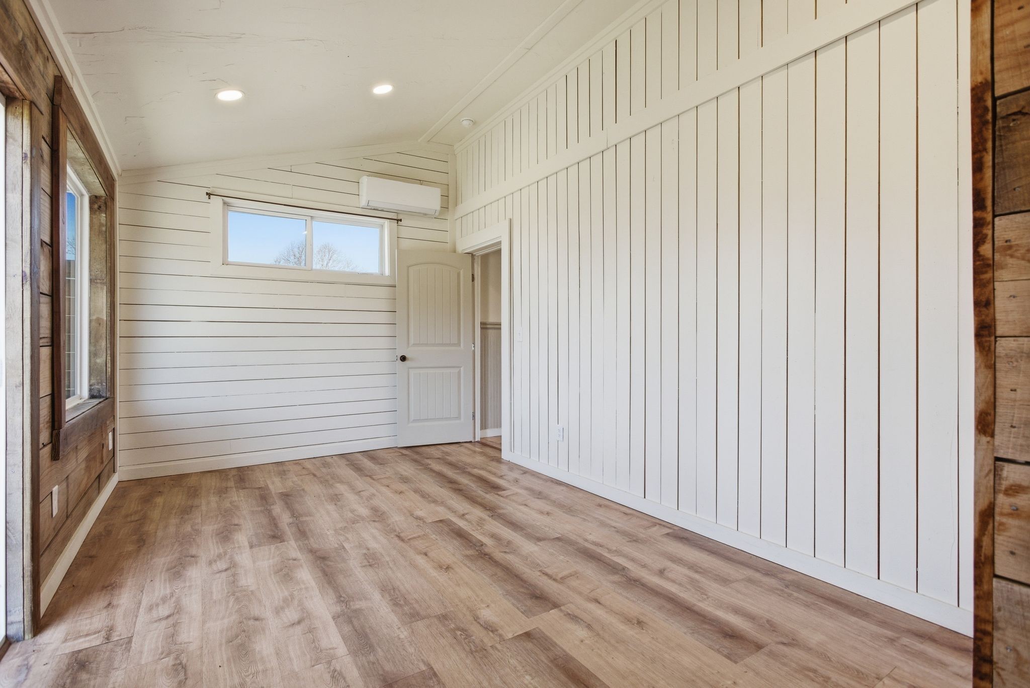 181 Ramah Road Leoma, TN 38468 - Photo 21 of 98