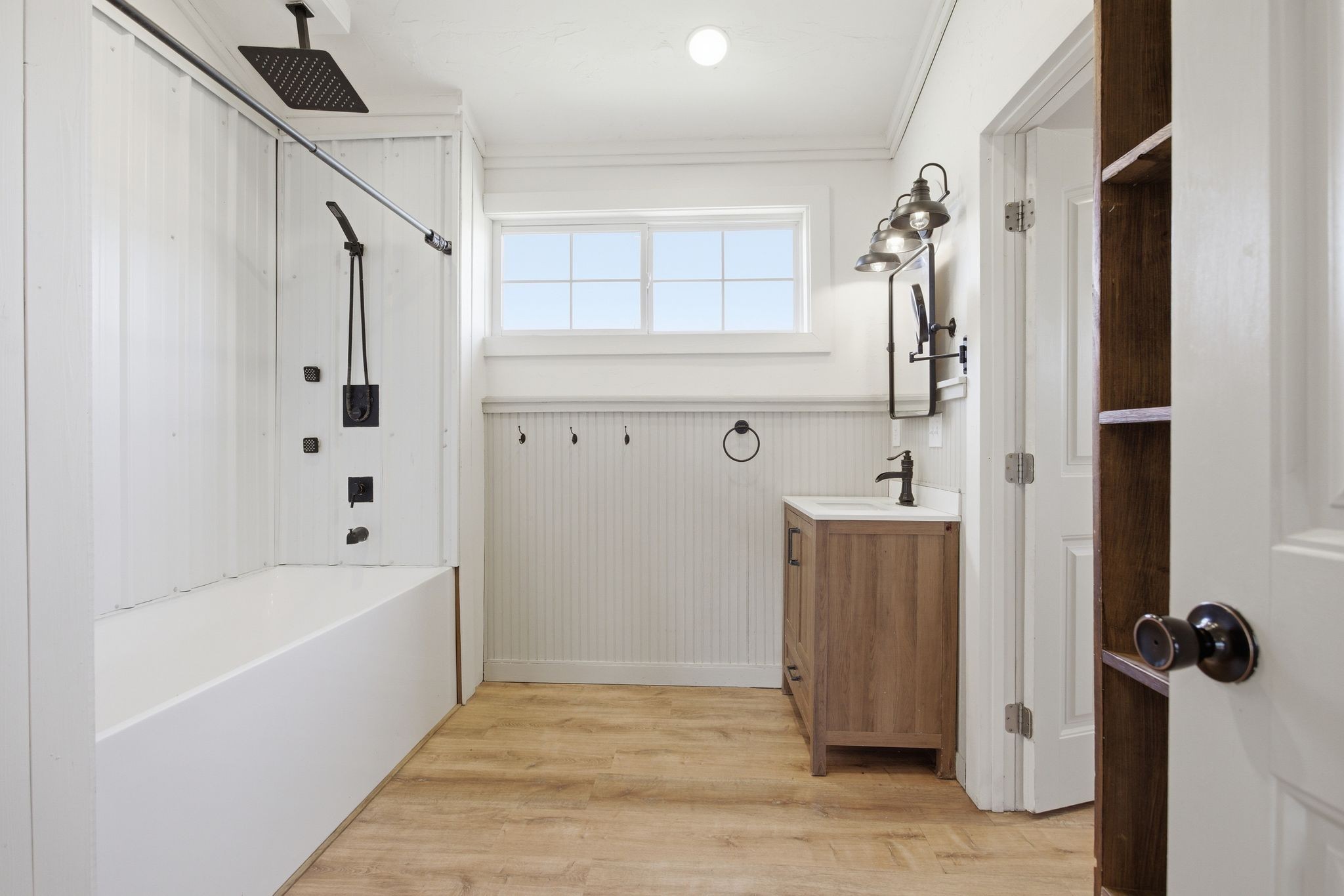 181 Ramah Road Leoma, TN 38468 - Photo 22 of 98