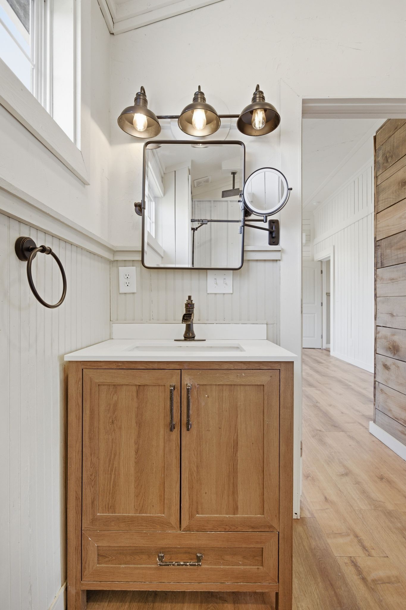 181 Ramah Road Leoma, TN 38468 - Photo 23 of 98