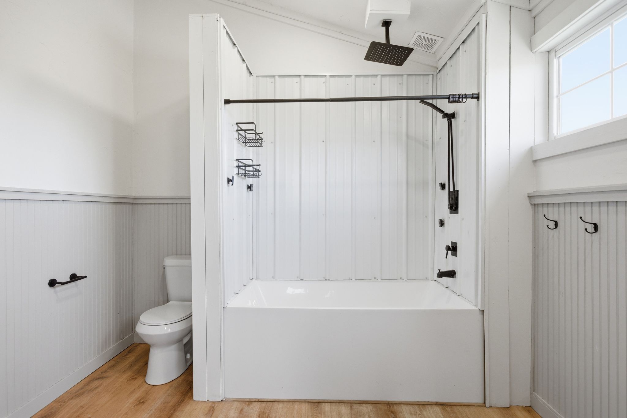 181 Ramah Road Leoma, TN 38468 - Photo 24 of 98