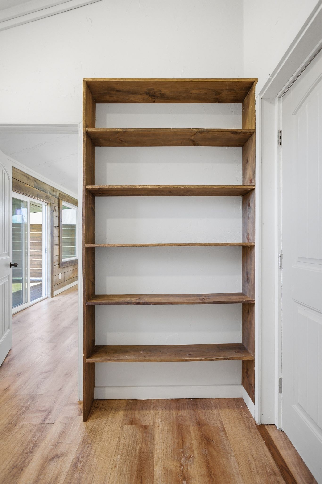 181 Ramah Road Leoma, TN 38468 - Photo 25 of 98