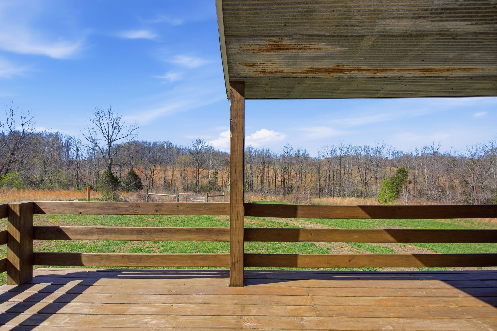 181 Ramah Road Leoma, TN 38468 - Photo 26 of 98